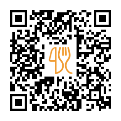 Link con codice QR al menù di Pension Bertuch