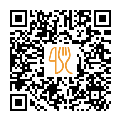 Link con codice QR al menù di VIC Bar