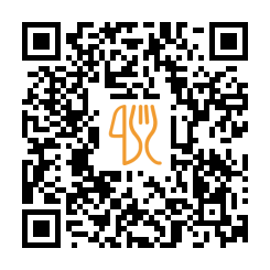 Link con codice QR al menù di Ingo Exner