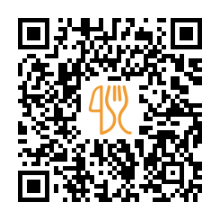 Link con codice QR al menù di ABdate Informationscafé