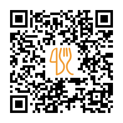 Link con codice QR al menù di Kalis Bistro