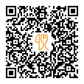 Link con codice QR al menù di Softwareforen Leipzig Gmbh