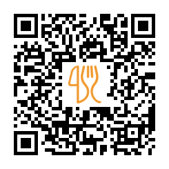 Link con codice QR al menù di Ritzi:s Musik&amp;sportsbar