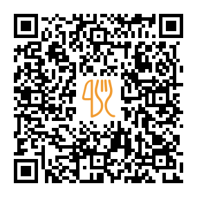 Link con codice QR al menù di Bubble BÄr Bubble Tea Berlin Am Alexanderplatz