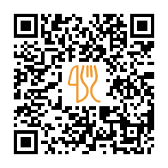 Link con codice QR al menù di Max