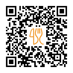 Link con codice QR al menù di Wein Bistro L'escalier