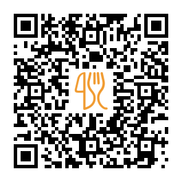 Link con codice QR al menù di Oliver Moser