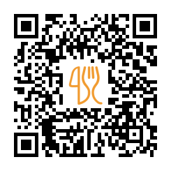Link con codice QR al menù di Reinhardt Meine Fleischmanufaktur