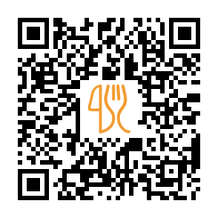 Link con codice QR al menù di Bäckerei Korb Filiale