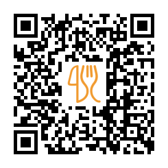 Link con codice QR al menù di Centrale