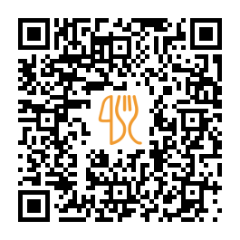 Link con codice QR al menù di Roomyz Breakfast, Coffee Drinks