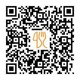Link con codice QR al menù di Hemingways Paderborn