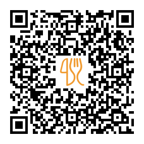 Link con codice QR al menù di Backparadies Hornung