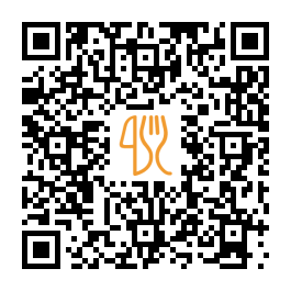 Link con codice QR al menù di König’s Döner
