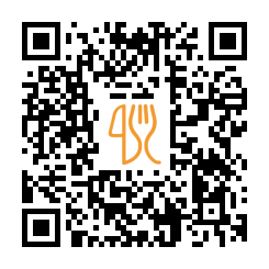 Link con codice QR al menù di Tapadinhas Weinimport