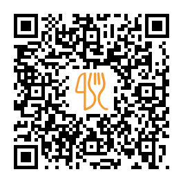 Link con codice QR al menù di Volt