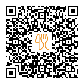 Link con codice QR al menù di Ansbacher Kammerspiele