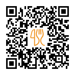 Link con codice QR al menù di Net Café