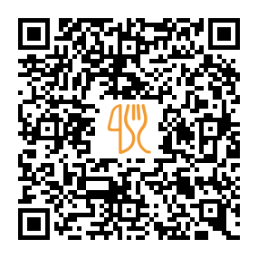 Link con codice QR al menu di China-Restaurant Jasmin