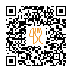 Link con codice QR al menù di Bimmelbahn