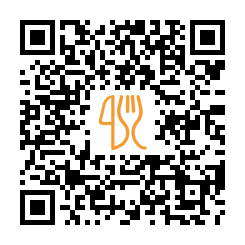 Link con codice QR al menù di Ix