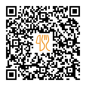 Link con codice QR al menù di Cafe Pelmeni