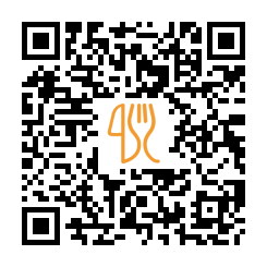 Link con codice QR al menù di Café Konditorei Schmerker