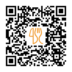 Link con codice QR al menù di Ivory Coffee Drinks
