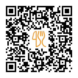 Link con codice QR al menù di Eiscafé Da Enzo