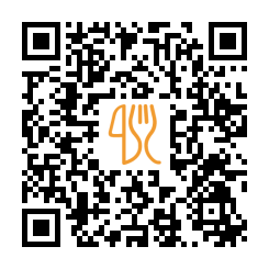 Link con codice QR al menù di Pizzeria Trattoria Bei Sandy