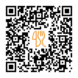 Link con codice QR al menù di Max Walloschke