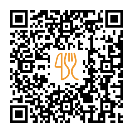 Link con codice QR al menù di Cafebar Food Drink
