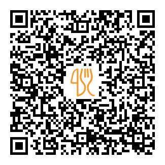 Link con codice QR al menu di Mekong China-Thai-Vietnam Schnellrestaurant