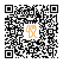 Link con codice QR al menù di Eiscafé-pizzeria- Rialto