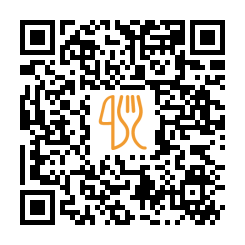 Link con codice QR al menù di Cafe Humpen