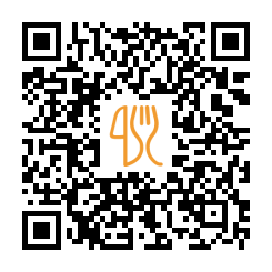 Link con codice QR al menù di Backfabrik