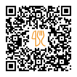 Link con codice QR al menù di Café Gustaff Ulm