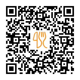 Link con codice QR al menù di Restaurante Raffaele