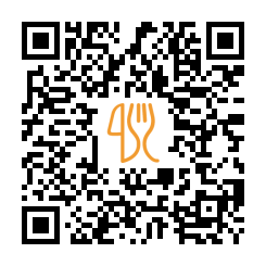 Link con codice QR al menù di Fredericks