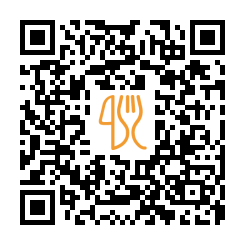 Link con codice QR al menù di Contilia Therapie Und Reha Gmbh