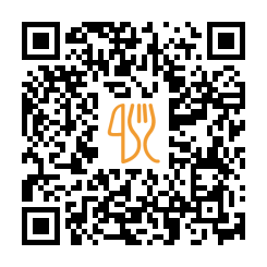 Link con codice QR al menù di Bernhard Mayer