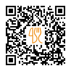 Link con codice QR al menù di Gaststätte Bäcker's