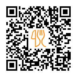 Link con codice QR al menù di Café Wolke