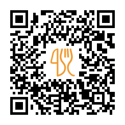 Link con codice QR al menù di 1001 Nacht Shisha Lounge