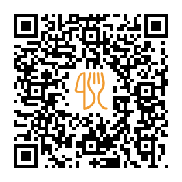 Link con codice QR al menù di Weingut Peth