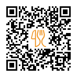 Link con codice QR al menù di Pizzeria Ragazzi