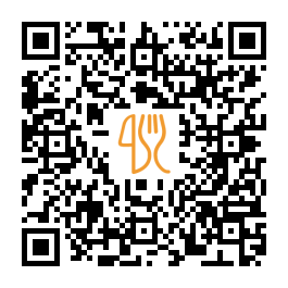 Link con codice QR al menù di Weingut Werner Gbr