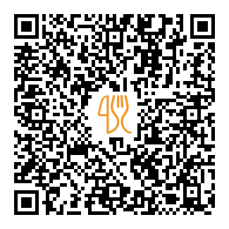 Link con codice QR al menu di Gastromatec GmbH Technische Gastronomieeinrichtungen