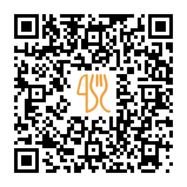 Link con codice QR al menù di Cafe Backes