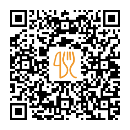 Link con codice QR al menù di Caesars World